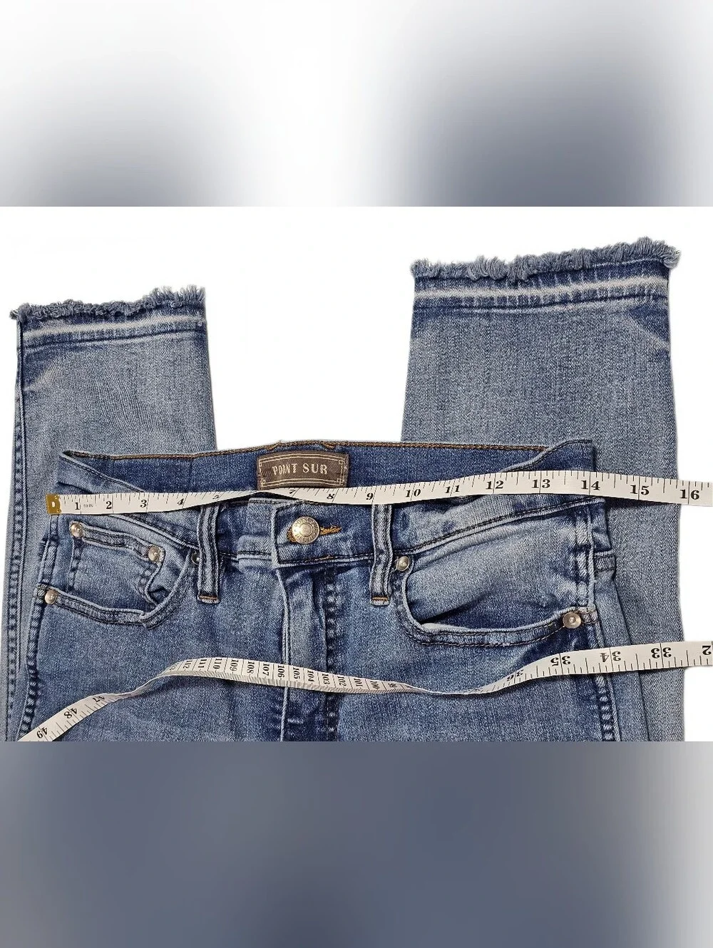 J.Crew Point Sur 10